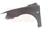 SPATBORD VOOR MITSUBISHI LANCER 2007-2017 5220C527, Ophalen of Verzenden, Nieuw