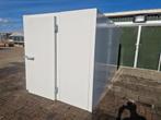 Koelcel 191 x 331 x 203 cm, Nieuw in verpakking, Koelen en Vriezen