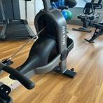 Air Rower - Roeier, Sport en Fitness, Ophalen of Verzenden, Nieuw, Overige typen