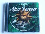 After Forever - Decipher, Cd's en Dvd's, Verzenden, Zo goed als nieuw