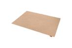 4 Seasons Outdoor rug/karpet 160x240 cm. - Dust, Tuin en Terras, Verzenden, Nieuw