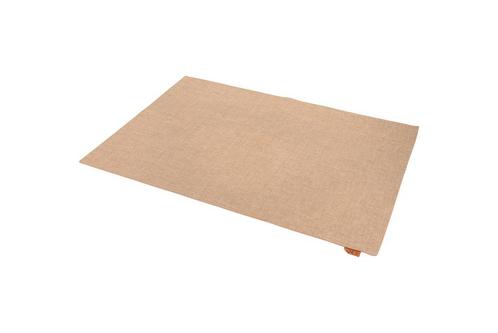 4 Seasons Outdoor rug/karpet 160x240 cm. - Dust, Tuin en Terras, Tuinmeubel-accessoires, Nieuw, Verzenden