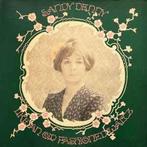 LP gebruikt - Sandy Denny - Like An Old Fashioned Waltz, Verzenden, Zo goed als nieuw