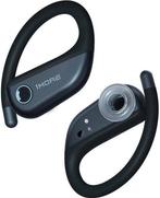 2dekans | 1MORE - EF906-Grey - Hoofdtelefoon, Audio, Tv en Foto, Ophalen of Verzenden, Zo goed als nieuw