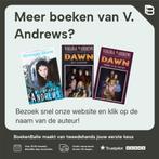 Ruby 2 Parel in de mist 9789024547159 V. Andrews, Boeken, Verzenden, Gelezen, V. Andrews
