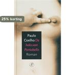 De heks van Portobello 9789029564731 Paulo Coelho, Boeken, Verzenden, Gelezen, Paulo Coelho