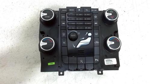Bedieningspaneel diversen Volvo V60 I D3 31398066, Auto-onderdelen, Elektronica en Kabels, ARN erkend, Stiba lid, Erkend duurzaam