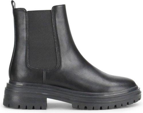 POSH by Poelman LOT - maat 40 - Dames Chelsea Laarzen -, Kleding | Dames, Schoenen, Verzenden