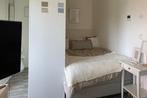 Studio Zwarteweg in Naarden, Huizen en Kamers, Kamers te huur, 20 tot 35 m², Overige regio's