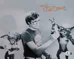 Gremlins (1984) - Joe Dante (Film Director) - Autograph,, Nieuw