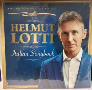 lp nieuw - Helmut Lotti - Italian Songbook, Cd's en Dvd's, Vinyl | Pop, Zo goed als nieuw, Verzenden