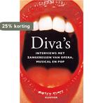 Divas 9789068823134, Verzenden, Gelezen