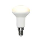 E14 LED lamp Yassir, 6 Watt, 2700K (Extra warm wit), Led-lamp, Minder dan 30 watt, Nieuw, Ophalen of Verzenden