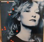 Lp - Veronika Fischer - Unendlich Weit, Cd's en Dvd's, Vinyl | Wereldmuziek, Verzenden, Nieuw in verpakking