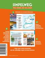 Simpelweg Ierland / Simpelweg 9789401490795, Boeken, Verzenden, Gelezen