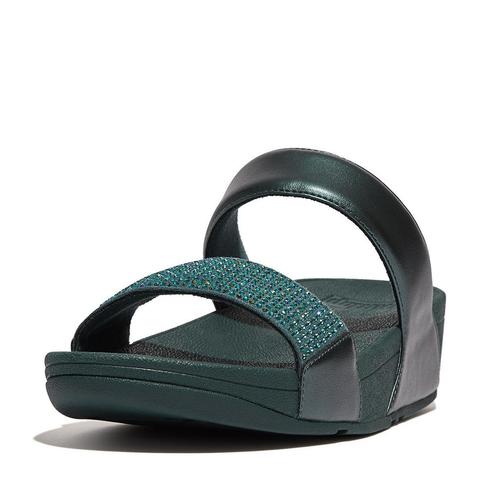 Fitflop maat 42 hotsell