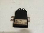 Computer BMW 3 serie  M430i xDrive 9454245, Ophalen of Verzenden, Gebruikt, BMW