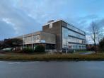 Te huur: Studio Pelikaanstraat in Assen, Assen, Drenthe