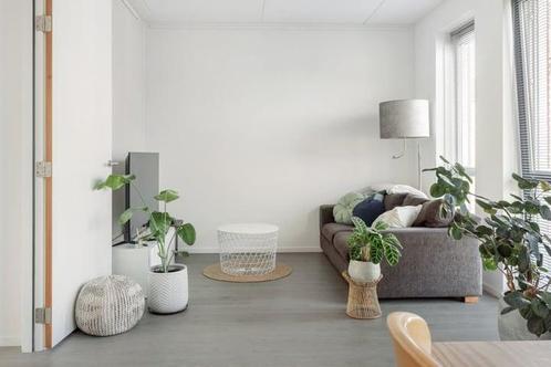 Te huur  Heerenveen 4 kamer(s), Gedempte Molenwijk, Huizen en Kamers, Huizen te huur, Direct bij eigenaar, Friesland, Appartement