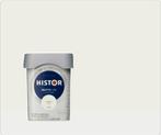 Histor Perfect Finish Mat - Loom 6939 - 750 ml (LAKVERF), Ophalen of Verzenden, Nieuw, Overige kleuren, Lak