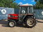 Veiling: Tractor Kubota GL33 Diesel, Gebruikt, 2500 tot 5000, Tot 80 Pk, Ophalen