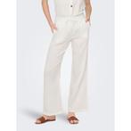 JDY Comfortbroek JDYTHEIS LIFE WIDE PANT WVN NOOS, Kleding | Dames, Verzenden, Nieuw
