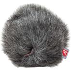 Rycote mini windjammer voor Zoom H3-VR, Verzenden, Nieuw