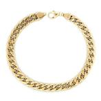 Zonder Minimumprijs - Handmade - Armband - 3.8 g - 20.5 cm -, Sieraden, Tassen en Uiterlijk, Armbanden, Nieuw