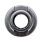 ACT 2011 Ford Mustang Pilot Bearing, Ophalen of Verzenden, Nieuw