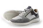 Hartjes Sneakers in maat 37 Grijs | 10% extra korting, Verzenden, Hartjes, Grijs, Sneakers of Gympen