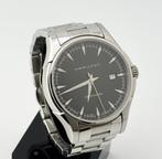 Hamilton - Jazzmaster Viewmatic - Zonder minimumprijs -, Nieuw