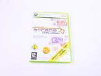 Xbox 360 - Xbox Live Arcade Unplugged Volume 1 [Promotion], Spelcomputers en Games, Ophalen of Verzenden, Nieuw