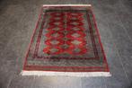 Boekara art deco - Tapijt - 180 cm - 129 cm, Nieuw