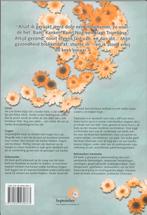 Zorgboek Trombose en kanker 9789086480883, Verzenden, Gelezen