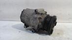 Airco pomp Ford Street Ka  1.6 1s5h19d629ab, Ophalen of Verzenden, Gebruikt, Ford
