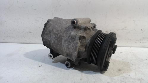 Airco pomp Ford Street Ka  1.6 1s5h19d629ab, Auto-onderdelen, Airco en Verwarming, ARN erkend, Stiba lid, Erkend duurzaam, Gebruikt