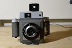 Mamiya Mamiya Press + 65mm + 90mm + acc. | 120 / medium, Nieuw