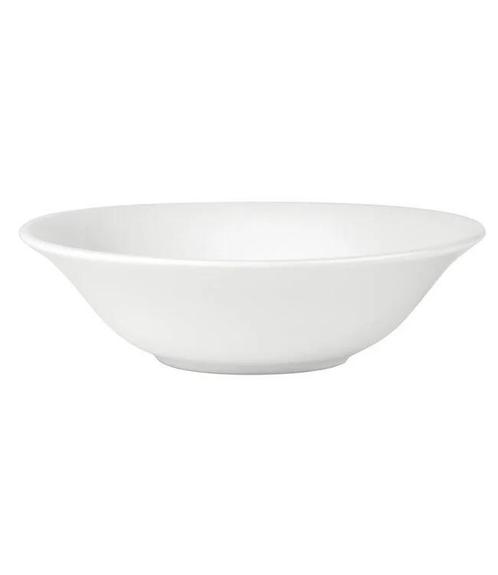 Schaaltje porselein Athena | dessert | 15cm | per 10 stuks, Zakelijke goederen, Horeca | Keukenapparatuur, Nieuw in verpakking