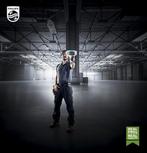 Philips LED-lamp - 75373300, Verzenden, Nieuw, Overige typen