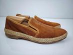 N.D.C - NEW - Loafers - Maat: EU 39 - Nieuw in doos, Nieuw