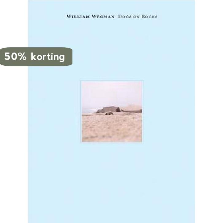 William Wegman 9780979764202 Matt Leines, Boeken, Taal | Engels, Gelezen, Verzenden