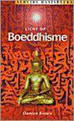 Licht op boeddhisme / Servire basisreeks 9789063255527, Boeken, Verzenden, Zo goed als nieuw, D. Keown