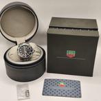 TAG Heuer - 980.013B - 980.013B - Heren - 2005