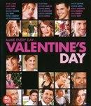 Valentines day - Blu-ray, Cd's en Dvd's, Blu-ray, Verzenden