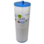 Filter Cartridge SC731, Verzenden, Nieuw