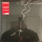 lp nieuw - My Chemical Romance - Three Cheers For Sweet R..., Cd's en Dvd's, Verzenden, Zo goed als nieuw