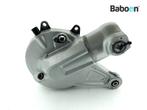 Cardan BMW R 1150 RT (R1150RT), Motoren, Verzenden, Gebruikt