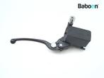 Rempomp Voor Suzuki DL 1050 XTA 2020-2022 (DL1050), Verzenden, Gebruikt