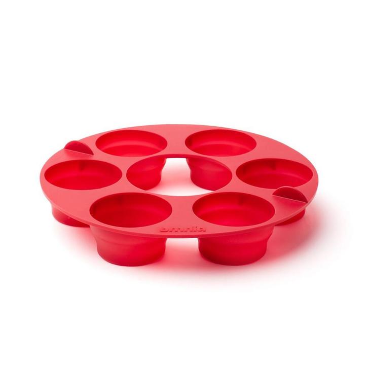 Omnia Muffin Bakvorm, Watersport en Boten, Bootonderdelen, Nieuw, Ophalen of Verzenden