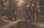 DRIEBERGEN - Zwitsersche brug, Verzamelen, Verzenden, Gelopen